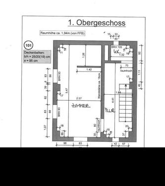 Foto - 