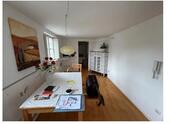 Foto - 4 Zimmer Einfamilienhaus in Türkheim