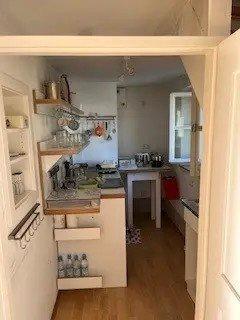 Foto - Einfamilienhaus in Türkheim zum Kaufen