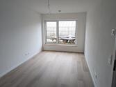 Foto - Erdgeschoßwohnung in Straubing zur Miete