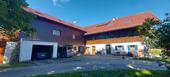 Foto - 16 Zimmer Mehrfamilienhaus, Wohnhaus zum Kaufen in Roßhaupten