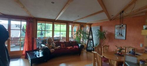 Foto - Mehrfamilienhaus, Wohnhaus in Roßhaupten zum Kaufen