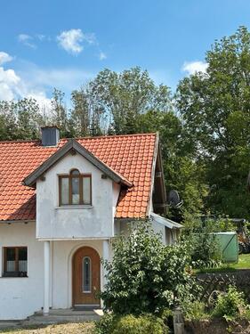 Foto - Haus nähe Dingolfing - 290.000,00&nbsp;EUR Kaufpreis, ca.&nbsp; 150,00&nbsp;m&sup2;