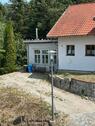 Foto - Einfamilienhaus zum Kaufen in Moosthenning