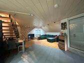 Foto - 3,5 Zimmer Wohnung Uhingen, Maisonette Wohnung, wurmbergstr.