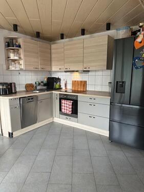 Foto - 3.5 Zimmer Maisonettenwohnung zum Kaufen in Uhingen