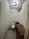 Foto - Maisonettenwohnung in Uhingen zum Kaufen