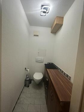 Foto - Maisonettenwohnung in Uhingen zum Kaufen