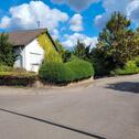 Foto - Bungalow zum Kaufen in Rehlingen-Siersburg