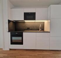 2,5 Zimmer Neubauwohnung Erstbezug Weissach KfW-40-QNG-Standard