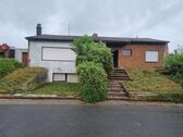 Foto - Sanierungsbedürftiger Bungalow mit Ausbaupotential ohne Provision