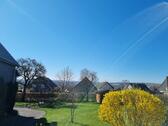 Foto - Einfamilienhaus zum Kaufen in Hürtgenwald