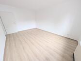 Foto - Etagenwohnung in Dorsten zur Miete