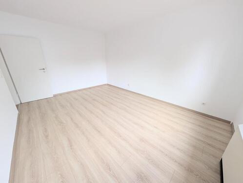 Foto - Etagenwohnung in Dorsten zur Miete