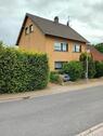 Foto - Einfamilienhaus - 299.000,00 EUR Kaufpreis,