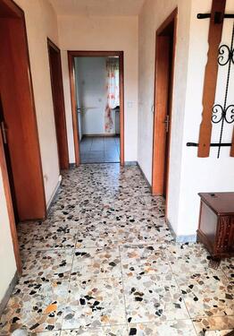 Foto - Einfamilienhaus in Gangelt