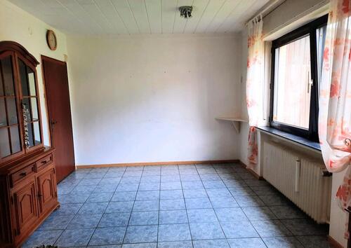 Foto - Einfamilienhaus in Gangelt zum Kaufen