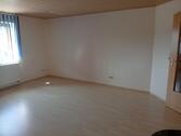 Foto - Etagenwohnung zur Miete in Reichenbach