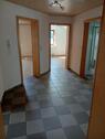 Foto - Etagenwohnung in Reichenbach