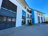 Foto - andere zur Miete in Ransbach-Baumbach