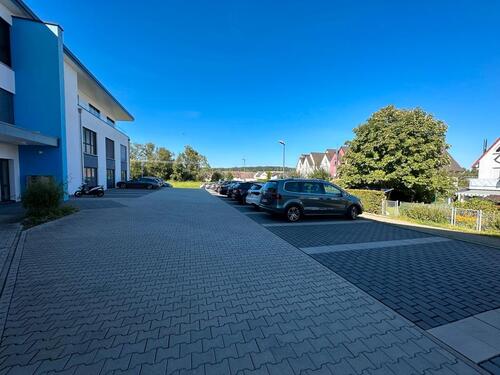Foto - andere in Ransbach-Baumbach zur Miete