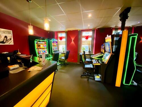 Foto - andere in Thalfang