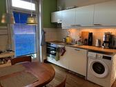 Foto - Etagenwohnung in Hamburg