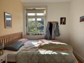 Foto - Etagenwohnung in Hamburg zur Miete