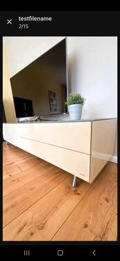 Foto - Etagenwohnung zur Miete in Reinbek