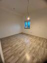 Foto - Etagenwohnung in Korschenbroich