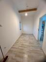 Foto - Etagenwohnung in Korschenbroich zur Miete