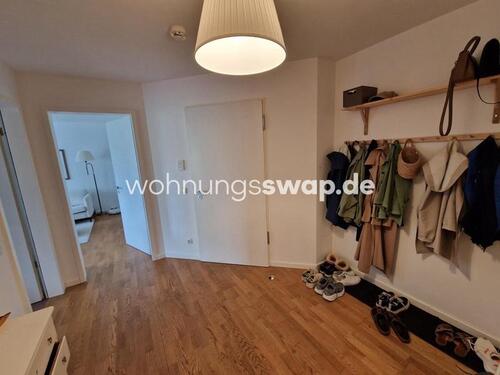 Foto - Etagenwohnung zur Miete in München