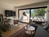 Foto - Wohnungsswap - 1 Zimmer, 34 m² - Berrenrather Straße, Lindenthal, Köln