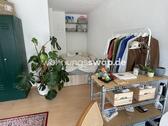 Foto - Etagenwohnung in Köln