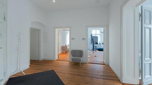 Foto - andere in Berlin