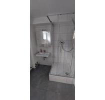 Kernsanierte Souterrainwohnung Bruchsal-Büchenau