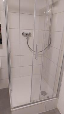 Foto - Etagenwohnung zur Miete in Bruchsal