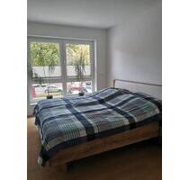 3 Zimmer Wohnung im Herzen von Materborn - Kleve