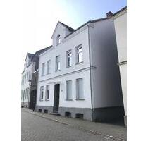 3-Zimmer-Wohnung in ruhiger stadtnaher Lage - Werl