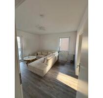 Schöne Wohnung ab sofort - 587,00 EUR Kaltmiete, in Duisburg (PLZ: 47137) Mittelmeiderich