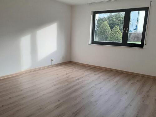 Foto - Etagenwohnung zur Miete in Aalen