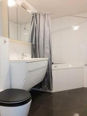 Foto - Etagenwohnung in Aalen