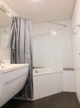 Foto - Etagenwohnung in Aalen zur Miete