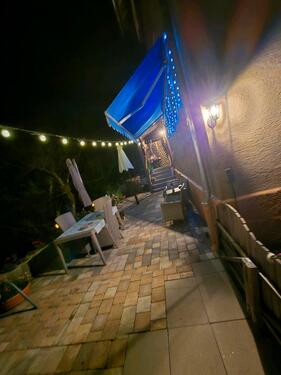 Foto - Etagenwohnung in Freudenstadt zur Miete