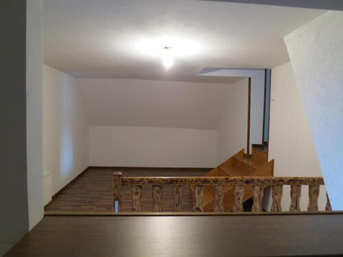 Foto - Gepflegte 2,5 Zimmer Wohnung, Nienstädt OT Sülbeck