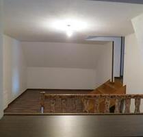 Gepflegte 2,5 Zimmer Wohnung, Nienstädt OT Sülbeck