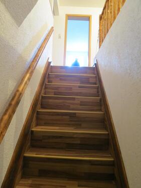 Foto - Etagenwohnung zur Miete in Nienstädt