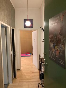 Foto - andere zur Miete in Berlin