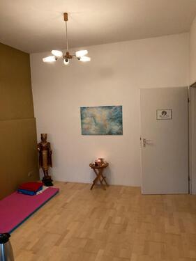 Foto - andere in Berlin