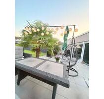 Charmantes Reihenendhaus zu verkaufen! - Neukirchen-Vluyn